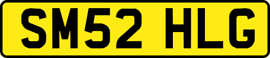 SM52HLG