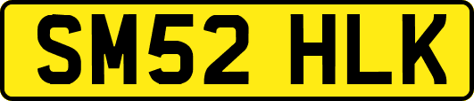 SM52HLK