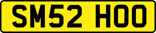 SM52HOO