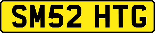 SM52HTG