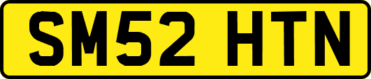 SM52HTN