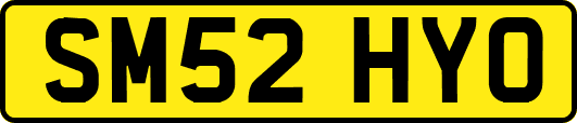 SM52HYO