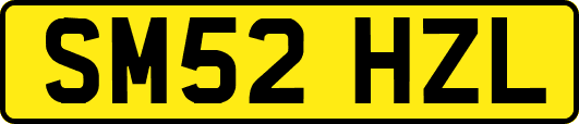 SM52HZL