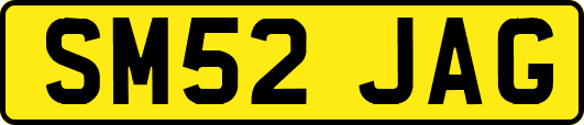 SM52JAG