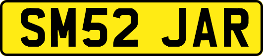 SM52JAR