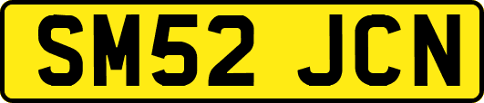 SM52JCN