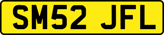 SM52JFL