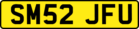 SM52JFU