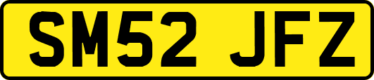 SM52JFZ