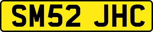 SM52JHC