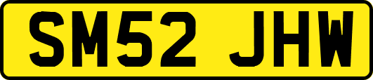 SM52JHW