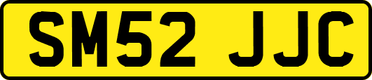 SM52JJC