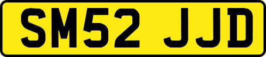 SM52JJD
