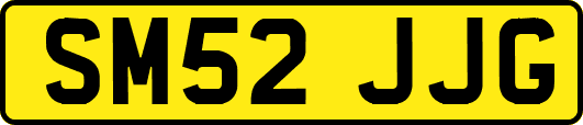 SM52JJG
