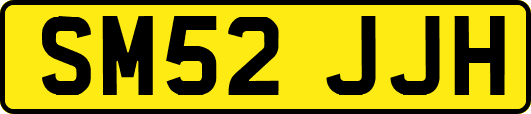 SM52JJH