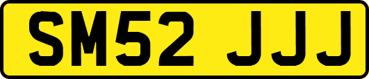 SM52JJJ