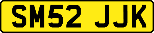 SM52JJK