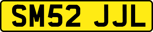 SM52JJL