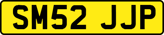 SM52JJP