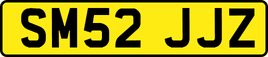 SM52JJZ