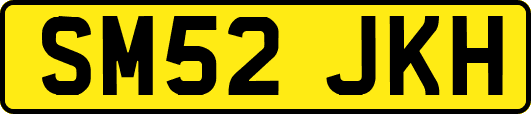 SM52JKH