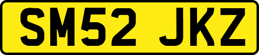 SM52JKZ