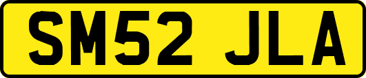 SM52JLA