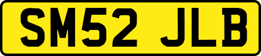SM52JLB
