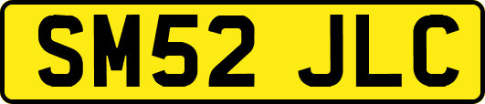 SM52JLC