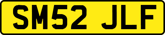 SM52JLF
