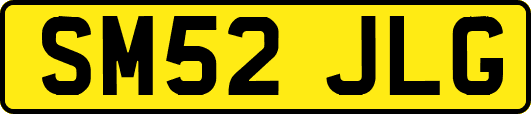 SM52JLG