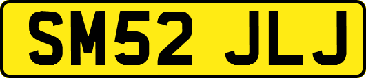 SM52JLJ