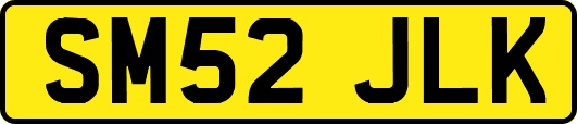 SM52JLK