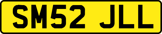SM52JLL