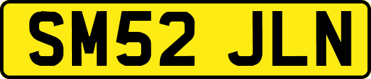 SM52JLN