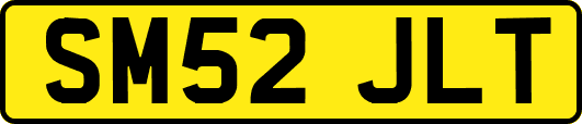 SM52JLT