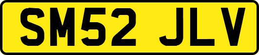 SM52JLV