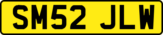 SM52JLW