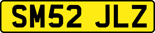 SM52JLZ