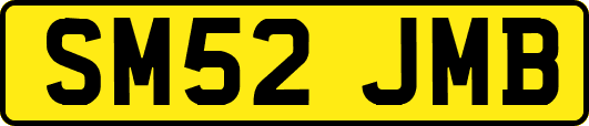 SM52JMB