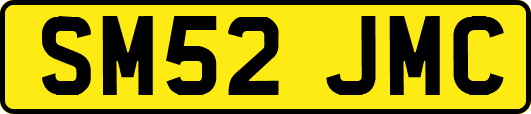 SM52JMC