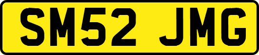 SM52JMG
