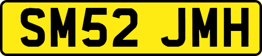 SM52JMH