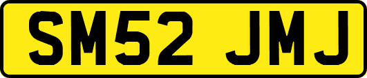 SM52JMJ