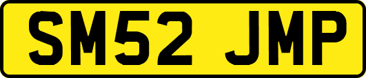 SM52JMP