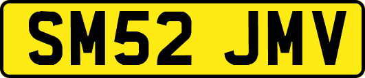 SM52JMV