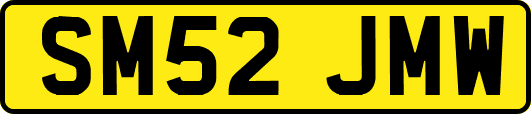 SM52JMW