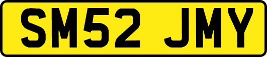 SM52JMY