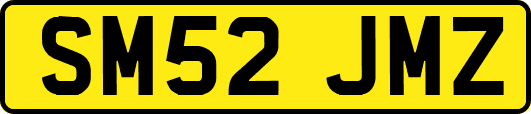 SM52JMZ