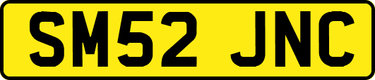 SM52JNC